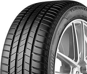 BRIDGESTONE TURANZA 6 (+) ENLITEN 235/50 R20 100T
