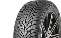 KUMHO WINTERCRAFT WP52+ 155/65 R14 75T