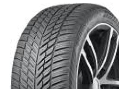 NOKIAN SEASONPROOF 2 195/60 R15 88H