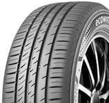 KUMHO ECOWING ES31 165/70 R13 79T