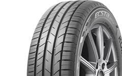 KUMHO ECSTA HS52 195/55 R15 85V