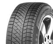 CONTINENTAL VIKINGCONTACT 6 165/60 R15 77T SC