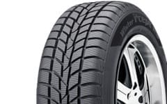 HANKOOK WINTER I*CEPT RS (W442) 155/70 R13 75T