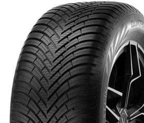 VREDESTEIN QUATRAC 185/55 R15 86H XL
