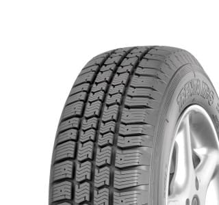 SAVA TRENTA M+S 195/75 R16C 107/105Q