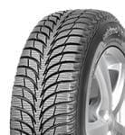 SAVA ESKIMO ICE 215/55 R17 98T XL