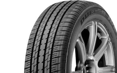 BRIDGESTONE D33A 235/55 R20 102V