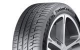 CONTINENTAL CONTIPREMIUMCONTACT 6 195/65 R15 91H