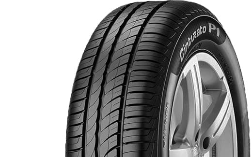 PIRELLI CINTURATOP1VERDE 195/65 R15 91H