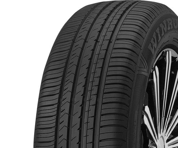WINRUN R380 175/60 R15 81H