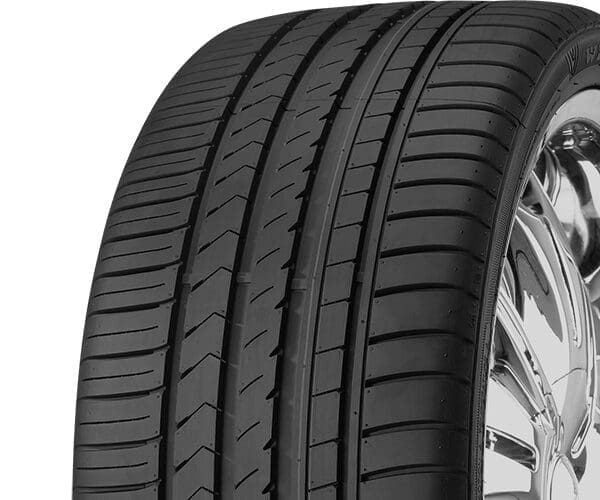 WINRUN R330 195/50 R16 88V XL