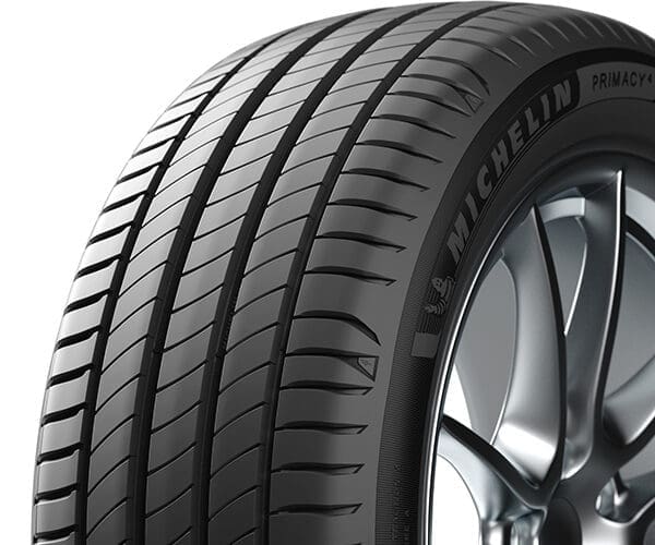 MICHELIN PRIMACY 4 195/65 R15 91H
