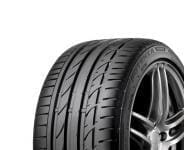 BRIDGESTONE POTENZA S001 225/40 R18 92Y XL RUN FLAT