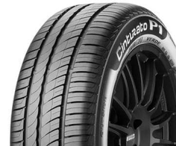 PIRELLI CINTURATO P1 195/50 R15 82V