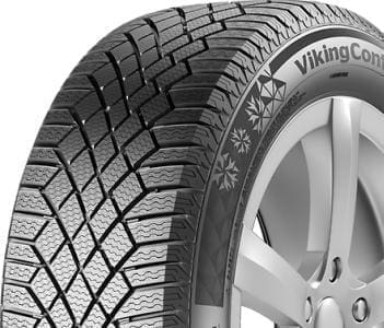 CONTINENTAL VIKINGCONTACT 7 155/65 R14 75T