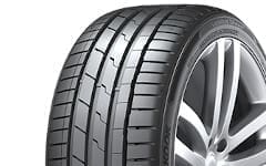 HANKOOK VENTUS S1 EVO3 (K127) 215/45 R18 93Y XL
