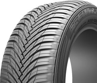MAXXIS AP3 SUV 285/45 R20 112W XL
