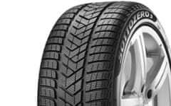 PIRELLI WINTER SOTTOZERO 3 225/45 R18 95H XL