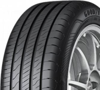 GOODYEAR EFFICIENTGRIP PERFORMANCE 2 195/65 R15 91H