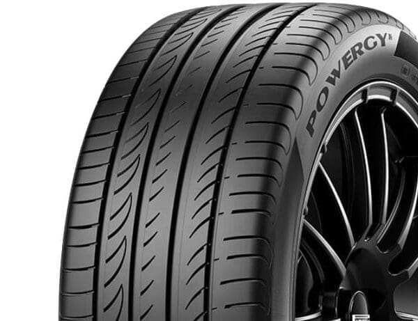 PIRELLI POWERGY 225/40 R18 92Y XL