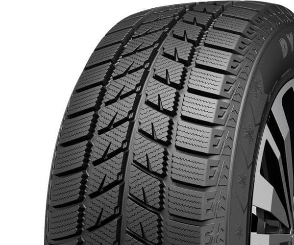 DYNAMO SNOW-H MWH01 (BW56) 165/70 R14 85T RP XL