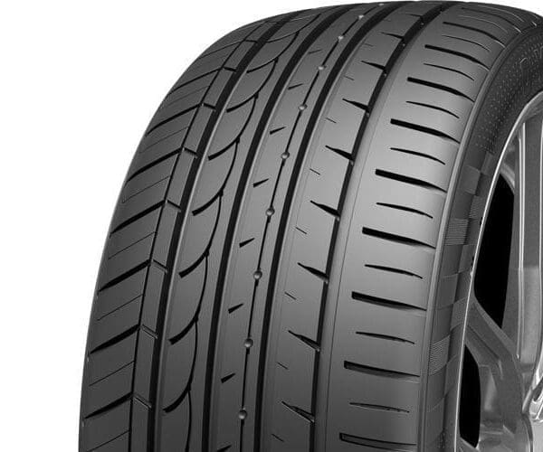 DYNAMO STREET-H MU02 245/45 R19 102Y RP XL