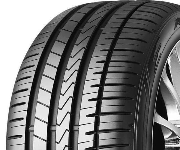 FALKEN AZENIS FK510 SUV 275/45 R21 110Y MFS XL DOT22