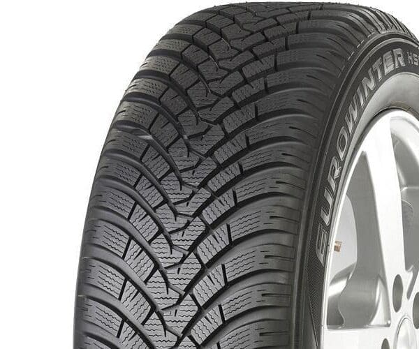 FALKEN EUROWINTER HS01 SUV 285/45 R19 111V XL