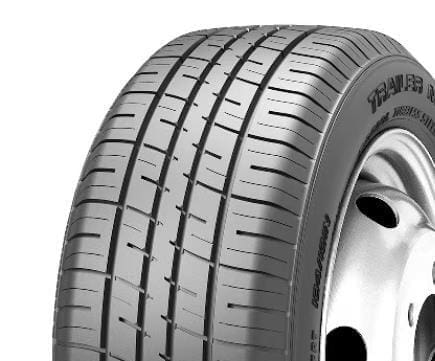 GOODRIDE TRAILER ST290 155/80 R13 84N FOR TRAILER ONLY XL