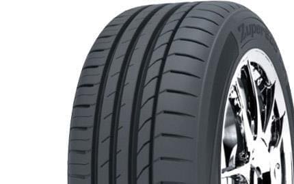 GOODRIDE Z-107 175/70 R13 82T