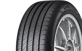 GOODYEAR EFFICIENTGRIP PERFORMANCE 2 195/65 R15 91H