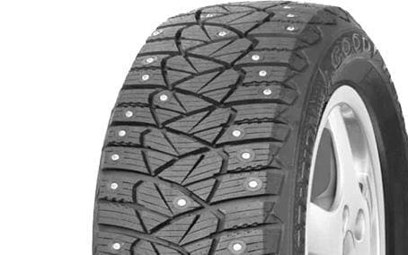 GOODYEAR ULTRA GRIP 600 185/65 R15 88T DOT22