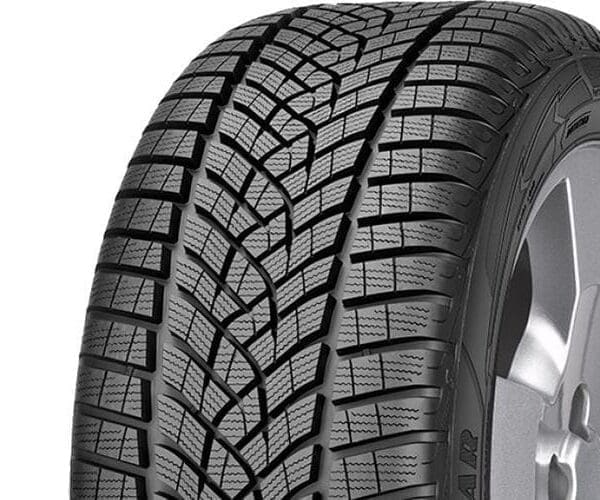 GOODYEAR ULTRA GRIP PERFORMANCE+ 195/60 R18 96H XL