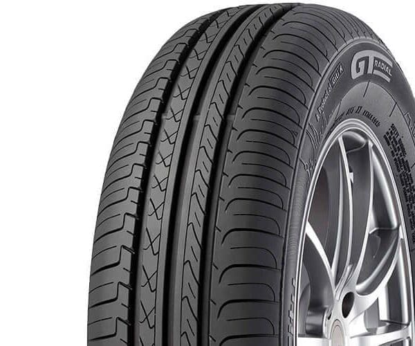 GT RADIAL FE1 CITY 165/65 R15 85T XL