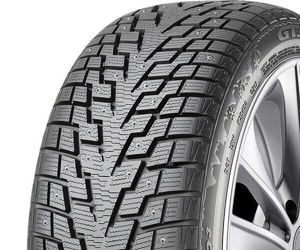GT RADIAL ICEPRO 3 185/60 R15 88T RP XL DOT23