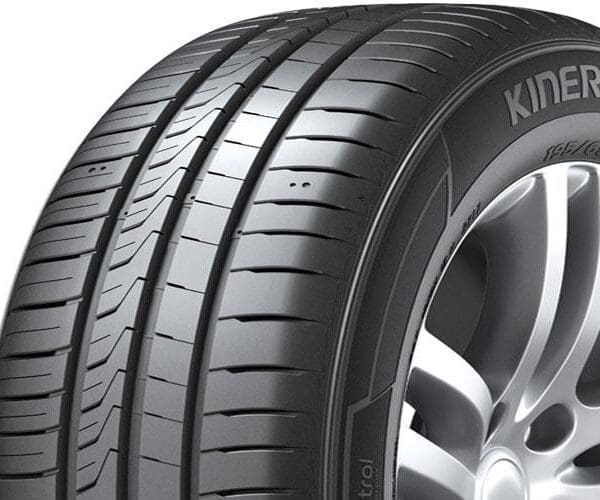 HANKOOK KINERGY ECO2 (K435) 155/65 R14 75T