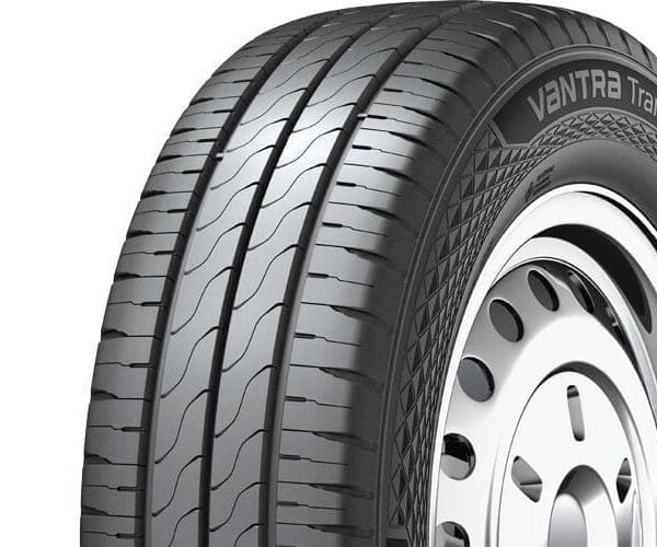 HANKOOK VANTRA TRANSIT (RA58) 195/75 R16 107/105R