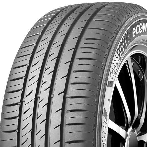 KUMHO ECOWING ES31 155/80 R13 79T