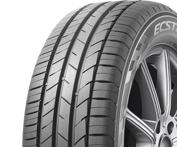 KUMHO ECSTA HS52 175/65 R14 82H DOT23