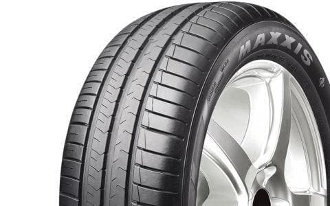 MAXXIS MECOTRA 3 ME3 155/60 R15 74T DOT23