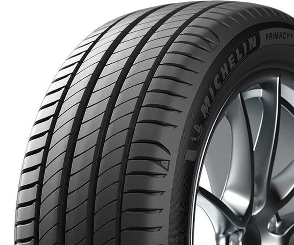 MICHELIN PRIMACY 4 195/65 R15 91H