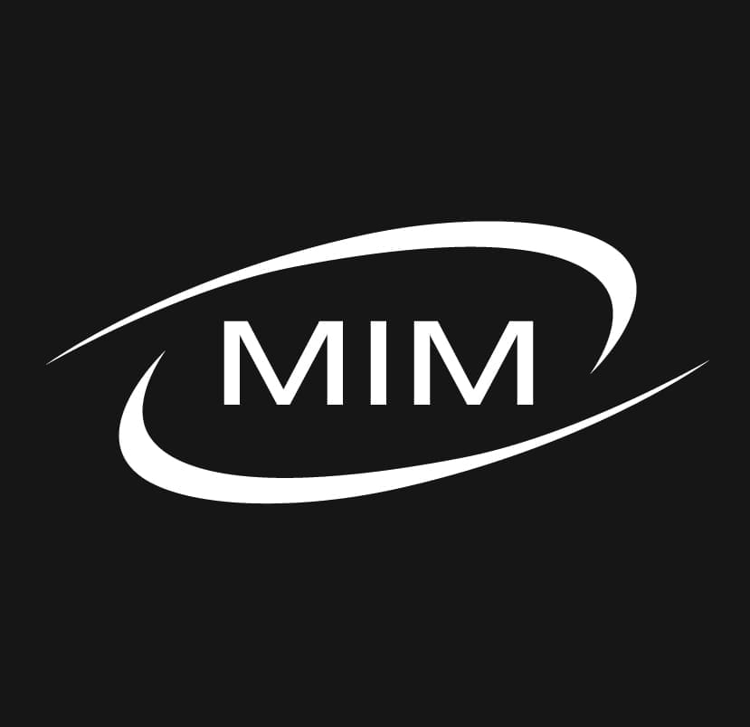 MIM