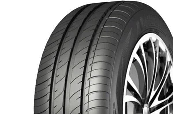 NANKANG NA-1 145/70 R12 69T