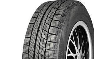 NANKANG WS-1 245/35 R19 93Q XL