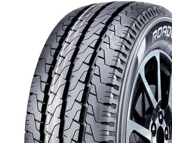 ROADCRUZA RA350 235/65 R16 115/113R