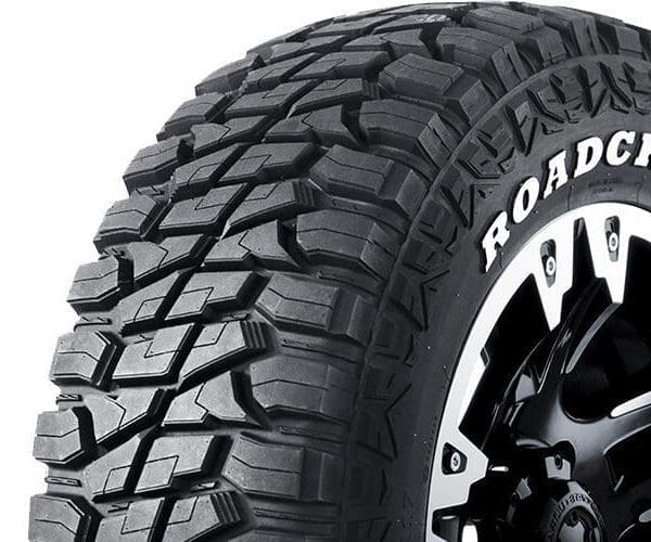 ROADCRUZA RA8000 37/13.5 R17 125Q