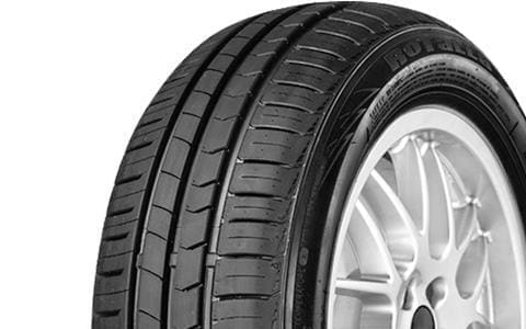ROTALLA RH02 145/80 R12 73T