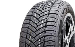 ROTALLA S130 145/80 R13 75T