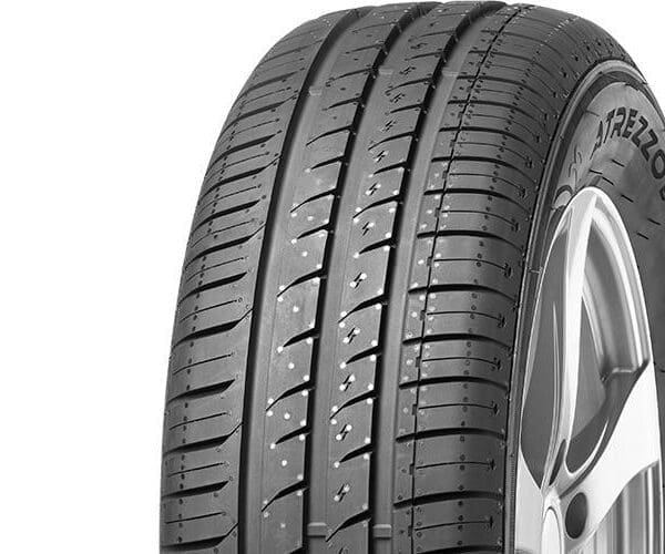 SAILUN ATREZZO ECO 165/60 R15 77H XL