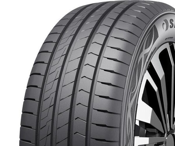 SAILUN ATREZZO ELITE2 215/55 R16 97W XL